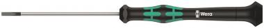 Wera 05118008001 Elektroniker    0503190 