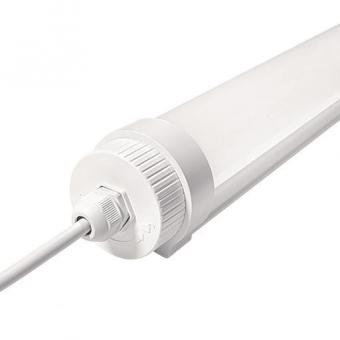 ThornEco LUCY 1500 LED IP66     96630333 