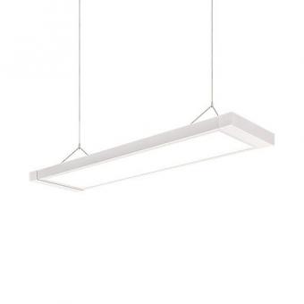 ThornEco ROXY 1200 D/I 5500 840 96634871 