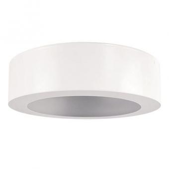 ThornEco ZOE VARIO 210 227x62mm 96635258 