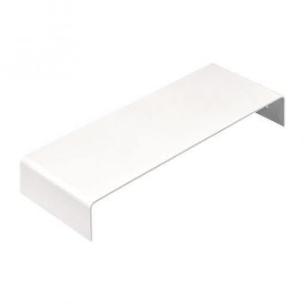 ThornEco ROXY CONNECTOR         96634879 