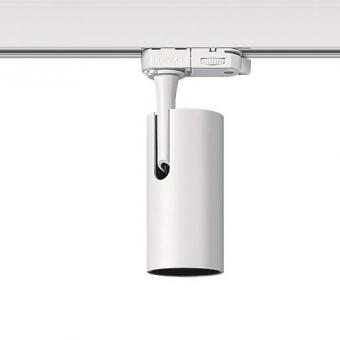 Thorn Eco LUCA S 38° 1400 930   96635365 