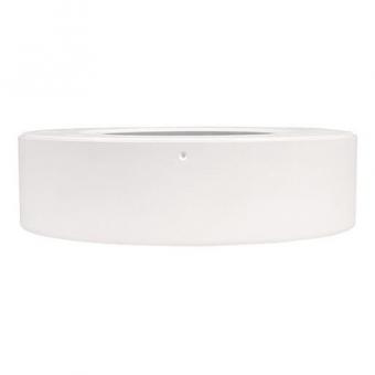 ThornEco ZOE VARIO 210 227x62mm 96635258 