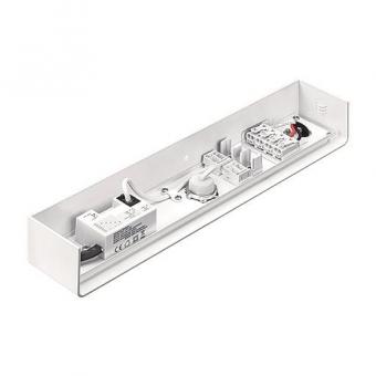 ThornEco ROXY PIR Accessory     96634876 