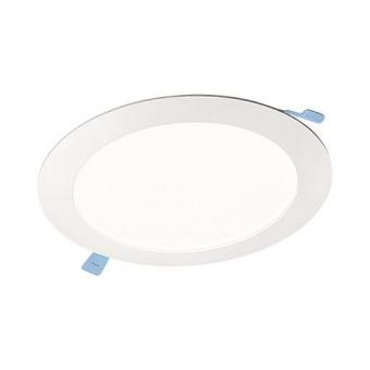 ThornEco Slimdownlig. ZOE VARIO 96637118 