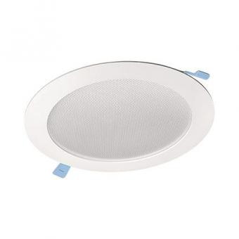 ThornEco Slimdownlig. ZOE VARIO 96637118 