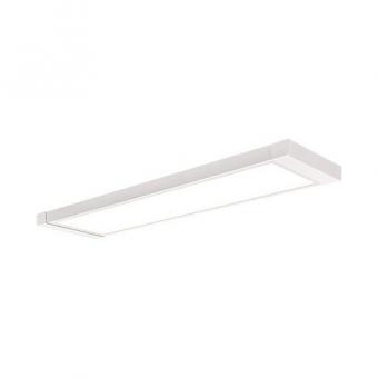ThornEco ROXY 1200 D 4000 840   96634867 