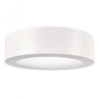 ThornEco ZOE VARIO 210 227x62mm 96635258 