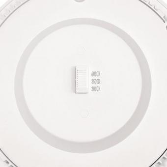 ThornEco Slimdownlig. ZOE VARIO 96637118 