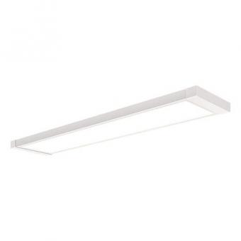 ThornEco ROXY 1500 D 5500 840   96634870 