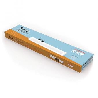 ThornEco ROXY 1500 D 5500 840   96634870 
