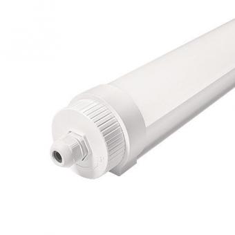 ThornEco LUCY 1500 LED IP66     96630333 