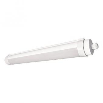 ThornEco LUCY 1500 LED IP66     96630333 