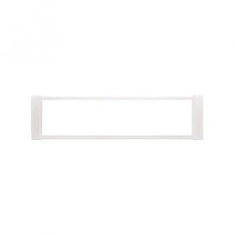 ThornEco ROXY 1200 D 4000 840   96634867 