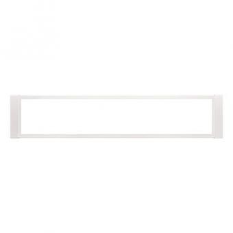 ThornEco ROXY 1500 D 5500 840   96634870 