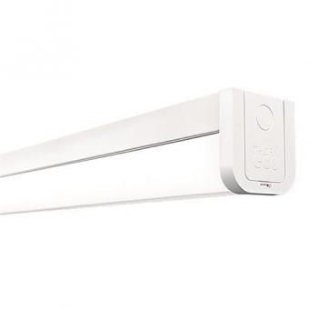 ThornEco POPPY FLEX 1200 5000   96637592 