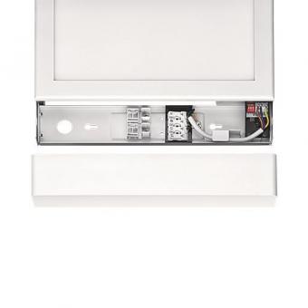 ThornEco ROXY 1200 D 4000 840   96634867 
