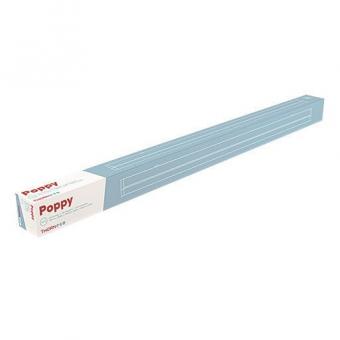 ThornEco POPPY FLEX 1200 5000   96637592 