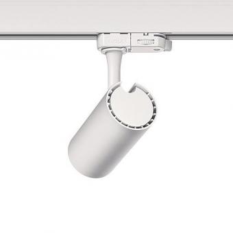 Thorn Eco LUCA S 38° 1400 930   96635365 