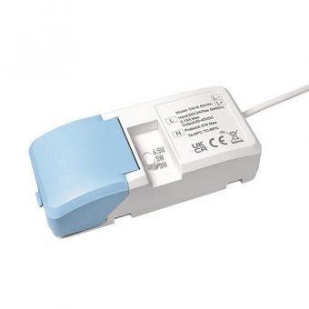 ThornEco Slimdownlig. ZOE VARIO 96637118 