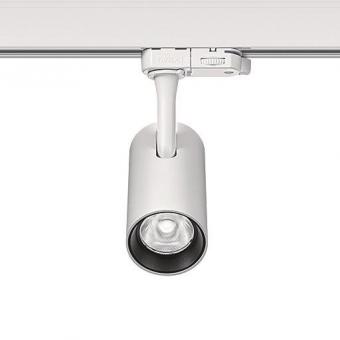 Thorn Eco LUCA S 38° 1400 930   96635365 