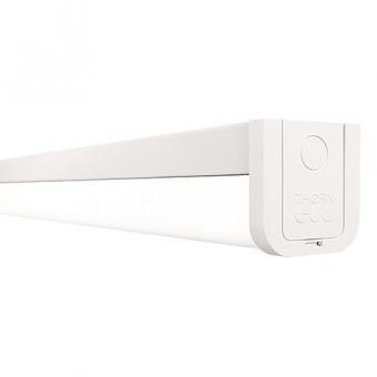 ThornEco POPPY FLEX 1200 5000   96637592 