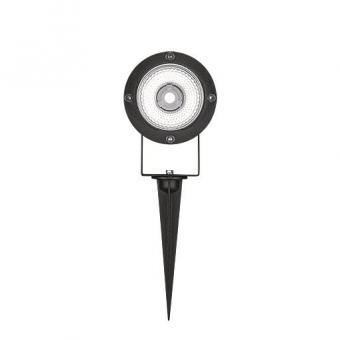 THORN Gartenstrahler Mary IP66  96633583 