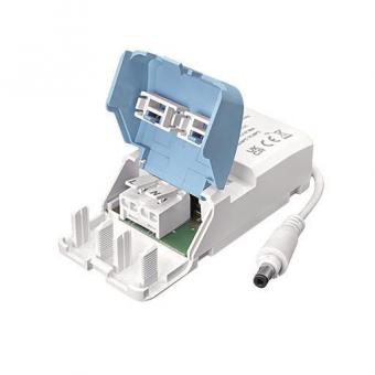 ThornEco Slimdownlig. ZOE VARIO 96637118 
