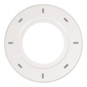 ThornEco ZOE VARIO 210 227x62mm 96635258 