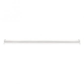 ThornEco POPPY FLEX 1200 5000   96637592 