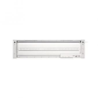 ThornEco ROXY 1200 D/I 5500 840 96634871 