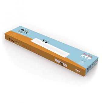 ThornEco ROXY 1500 D 5500 840   96634869 