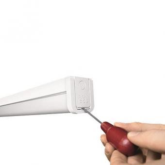 ThornEco POPPY FLEX 1200 5000   96637592 