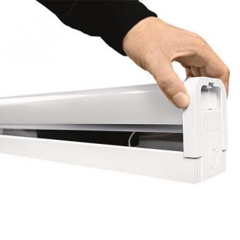 ThornEco POPPY FLEX 1200 5000   96637592 
