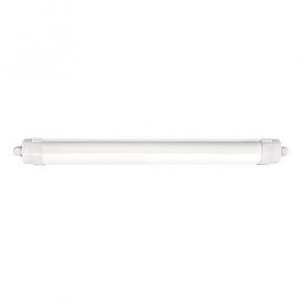 ThornEco LUCY 1500 LED IP66     96630333 