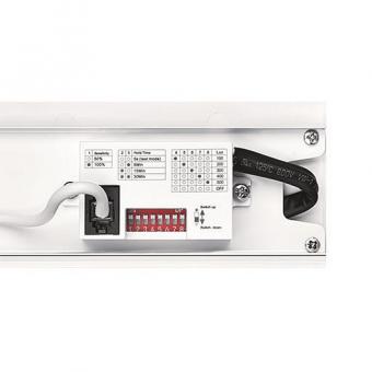 ThornEco ROXY PIR Accessory     96634876 