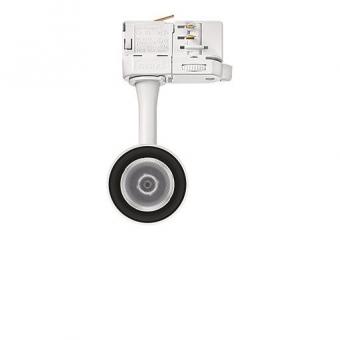 Thorn Eco LUCA S 38° 1400 930   96635365 