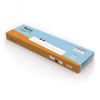 ThornEco ROXY 1200 D 4000 840   96634867 