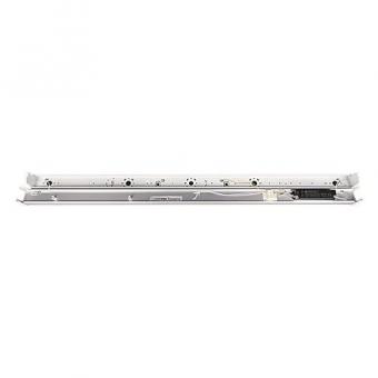 ThornEco POPPY FLEX 1200 5000   96637592 