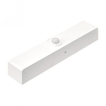 ThornEco ROXY PIR Accessory     96634876 