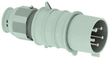 BALS Stecker MULTI-GRIP TE-Plus    21907 