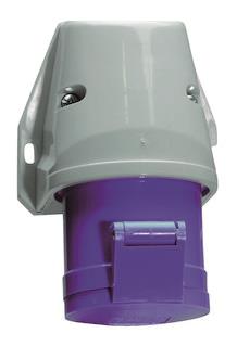 BALS CEE Wandsteckdose 3x16A 230V  11895 
