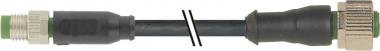 Murrelektronik M8 St  7000-88251-6310030 