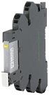Murrelektronik MIRO   3000-32512-2100040 