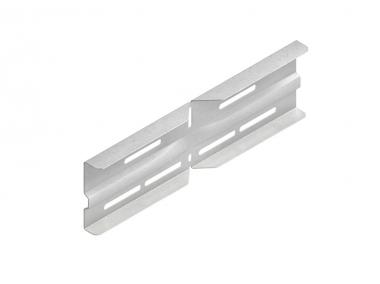 NIED Winkelverbinder         WSWV105.390 