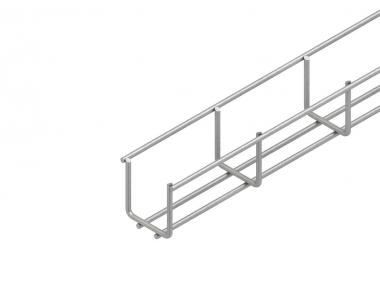 NIED Gitterbahn                GRS60.060 