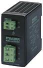 Murrelektronik MIRO   3000-36001-2000025 