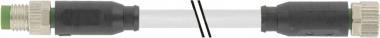Murrelektronik M8 St  7000-88011-2310150 