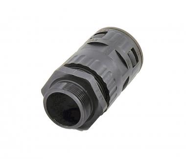 Plica                   WQG1-M40B/AD42.5 