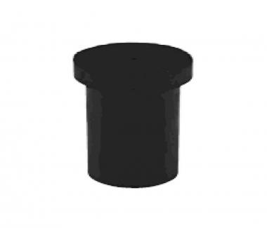 Plica          FLAKODI PG9,PG11,M16 EPDM 